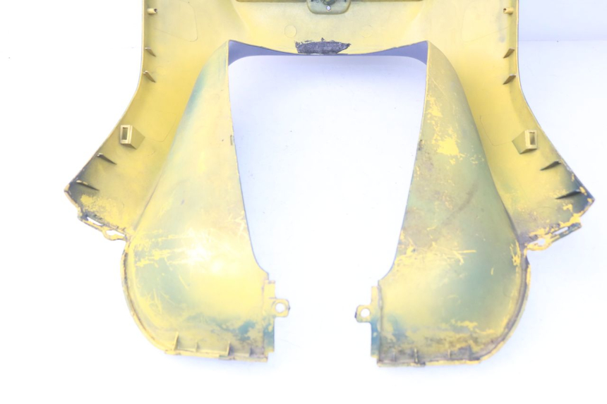 photo de FACCIATA ANTERIORE PEUGEOT SV 50 (1992 - 2004) - Primo piano tecnico