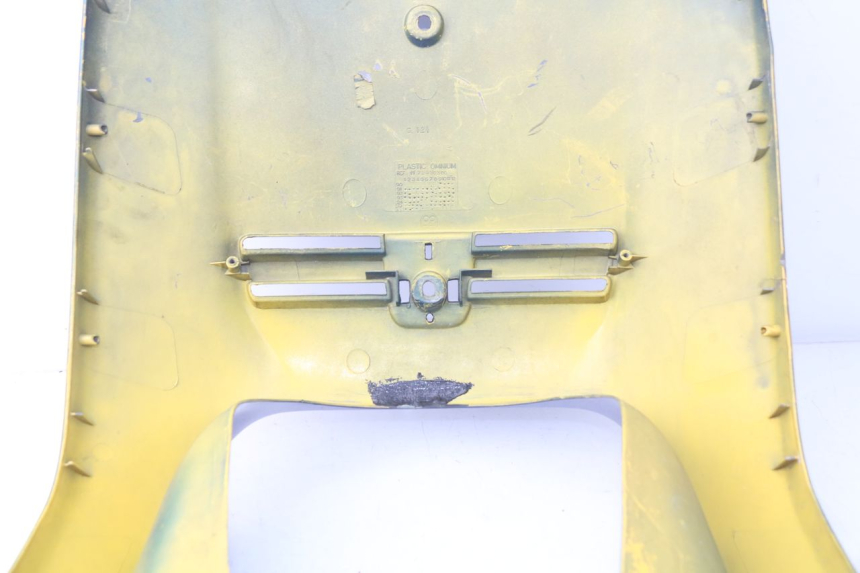 photo de FACCIATA ANTERIORE PEUGEOT SV 50 (1992 - 2004) - Vista d'insieme del prodotto