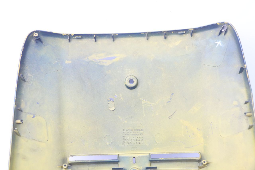 photo de FACCIATA ANTERIORE PEUGEOT SV 50 (1992 - 2004) - Dettagli dei punti di fissaggio