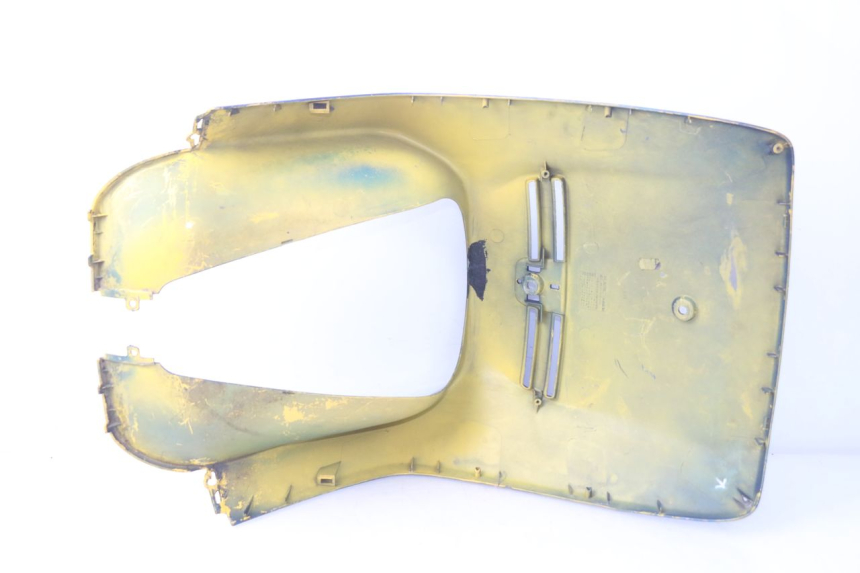 photo de FACCIATA ANTERIORE PEUGEOT SV 50 (1992 - 2004) - Ricambio usato controllato