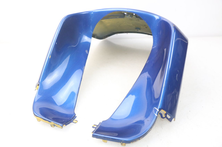 photo de FACCIATA ANTERIORE PEUGEOT SV 50 (1992 - 2004) - Marcature e riferimenti originali