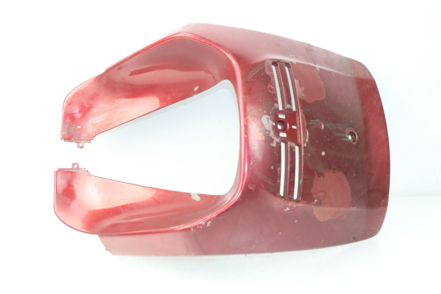 photo de FACCIATA ANTERIORE PEUGEOT SV 80 (1993 - 1997) - Vista principale