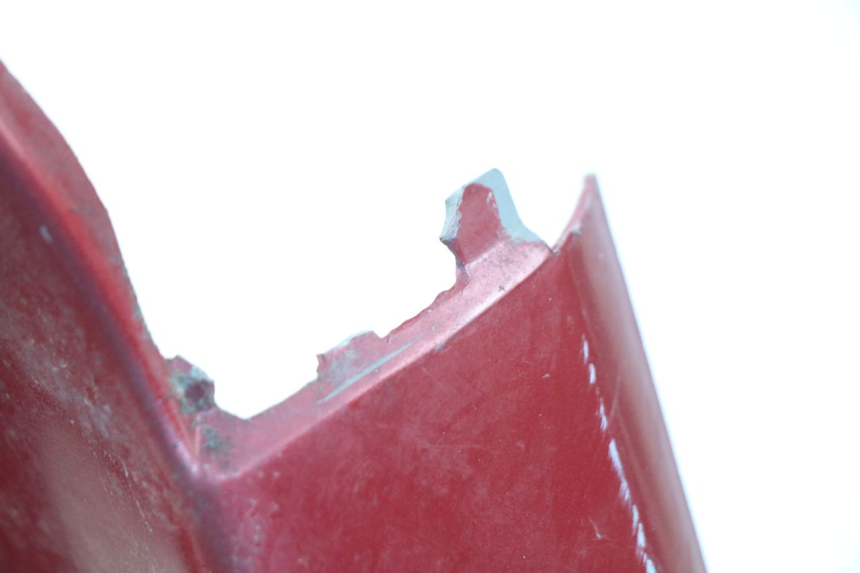 photo de FACCIATA ANTERIORE PEUGEOT SV 80 (1993 - 1997) - Dettaglio del componente