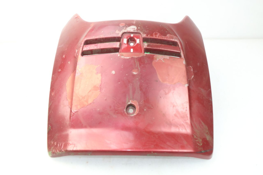 photo de FACCIATA ANTERIORE PEUGEOT SV 80 (1993 - 1997) - Altra vista dell'articolo