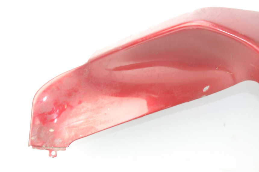 photo de FACCIATA ANTERIORE PEUGEOT SV 80 (1993 - 1997) - Zoom sui componenti