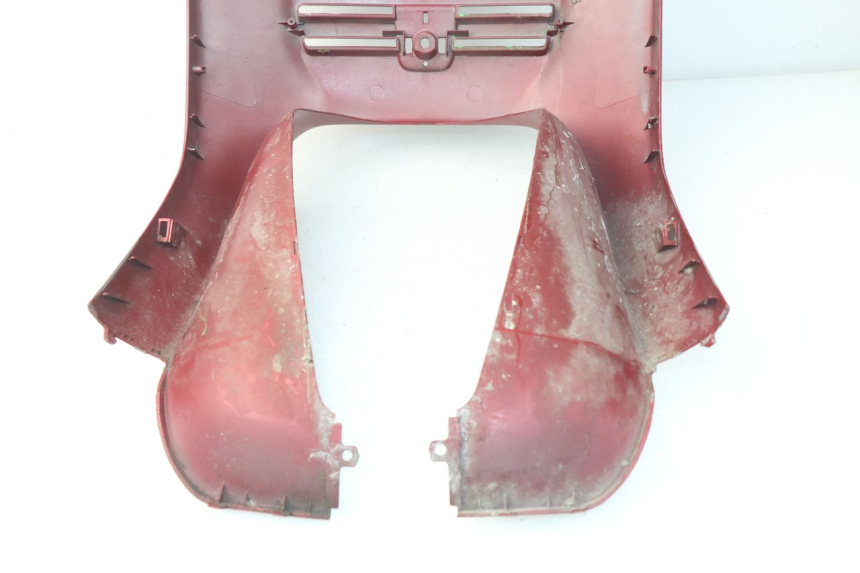 photo de FACCIATA ANTERIORE PEUGEOT SV 80 (1993 - 1997) - Altra angolazione