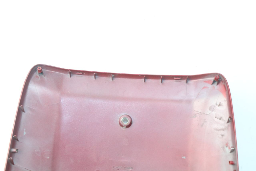 photo de FACCIATA ANTERIORE PEUGEOT SV 80 (1993 - 1997) - Vista d'insieme del prodotto