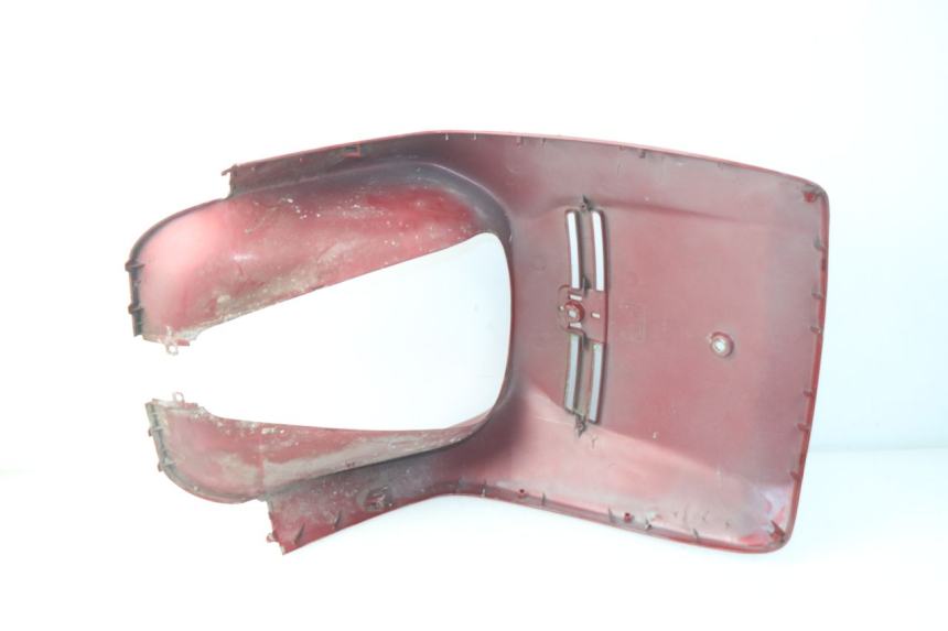 photo de FACCIATA ANTERIORE PEUGEOT SV 80 (1993 - 1997) - Dettagli dei punti di fissaggio