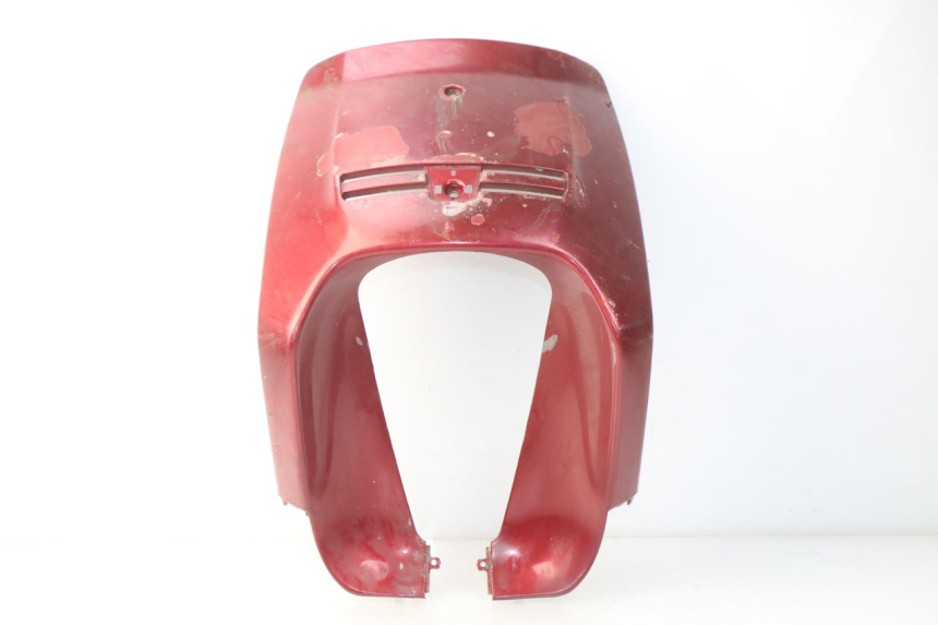 photo de FACCIATA ANTERIORE PEUGEOT SV 80 (1993 - 1997) - Marcature e riferimenti originali