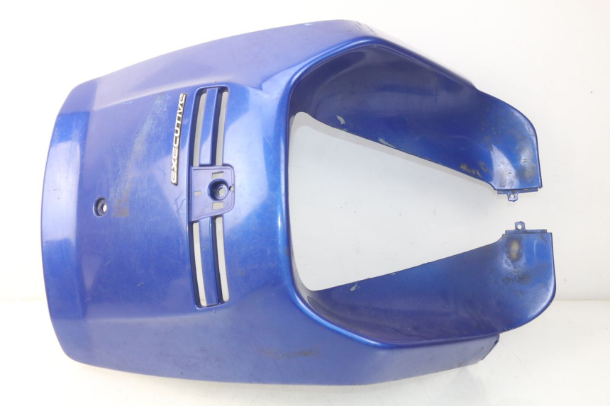 photo de FACCIATA ANTERIORE PEUGEOT SV 80 (1993 - 1997) - Vista principale