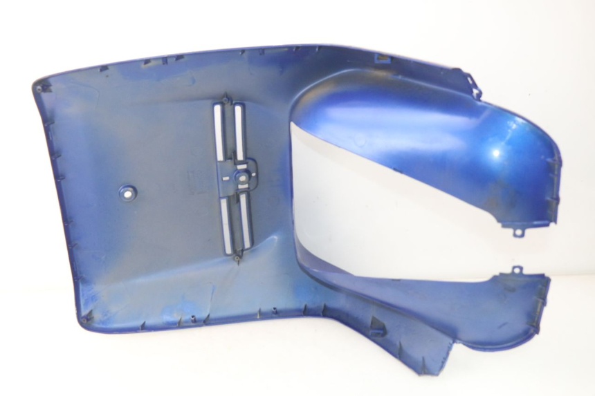 photo de FACCIATA ANTERIORE PEUGEOT SV 80 (1993 - 1997) - Altra angolazione