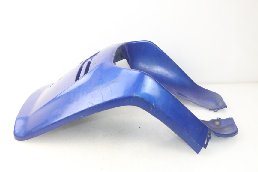 photo de FACCIATA ANTERIORE PEUGEOT SV 80 (1993 - 1997) - Primo piano tecnico