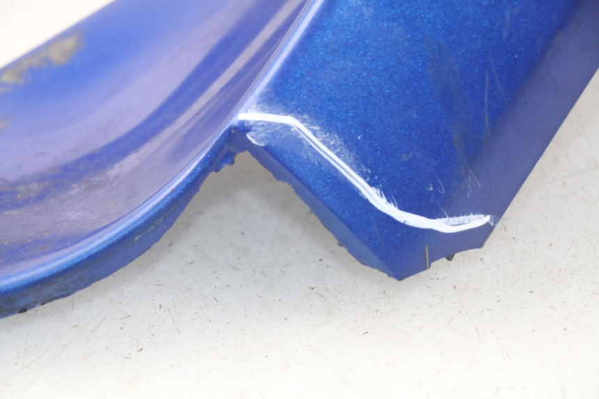 photo de FACCIATA ANTERIORE PEUGEOT SV 80 (1993 - 1997) - Vista d'insieme del prodotto