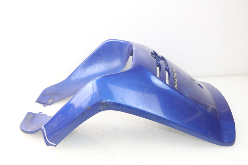 photo de FACCIATA ANTERIORE PEUGEOT SV 80 (1993 - 1997) - Dettagli dei punti di fissaggio