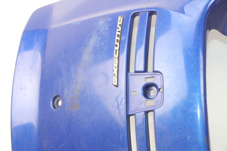 photo de FACCIATA ANTERIORE PEUGEOT SV 80 (1993 - 1997) - Ricambio usato controllato