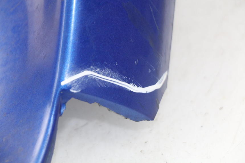 photo de FACCIATA ANTERIORE PEUGEOT SV 80 (1993 - 1997) - Marcature e riferimenti originali