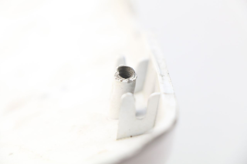 photo de FACCIATA ANTERIORE PEUGEOT SX 80 (1986 - 1995) - Dettaglio del componente