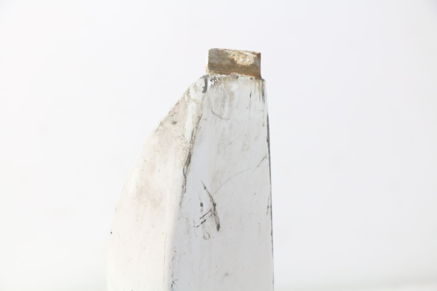 photo de FACCIATA ANTERIORE PEUGEOT SX 80 (1986 - 1995) - Altra vista dell'articolo