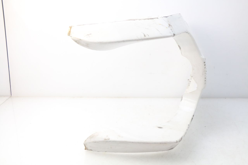 photo de FACCIATA ANTERIORE PEUGEOT SX 80 (1986 - 1995) - Zoom sui componenti