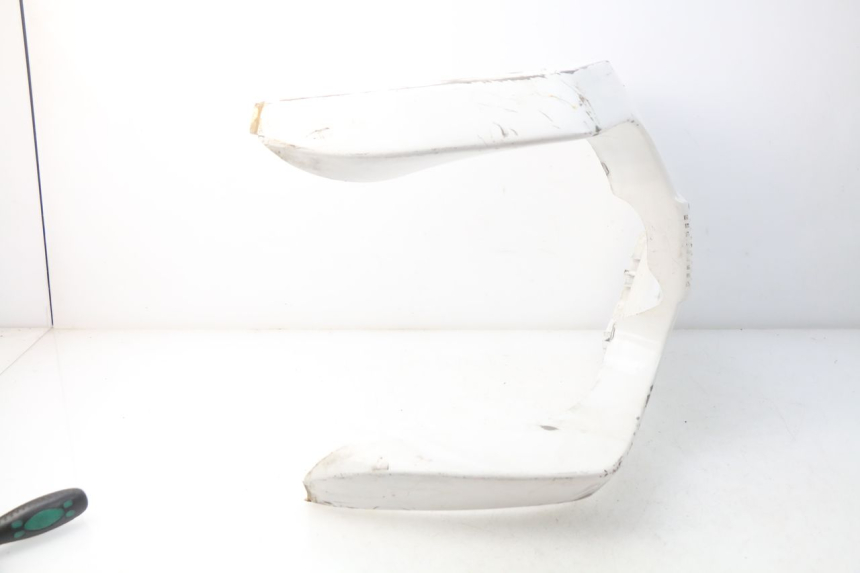 photo de FACCIATA ANTERIORE PEUGEOT SX 80 (1986 - 1995) - Primo piano ad alta risoluzione