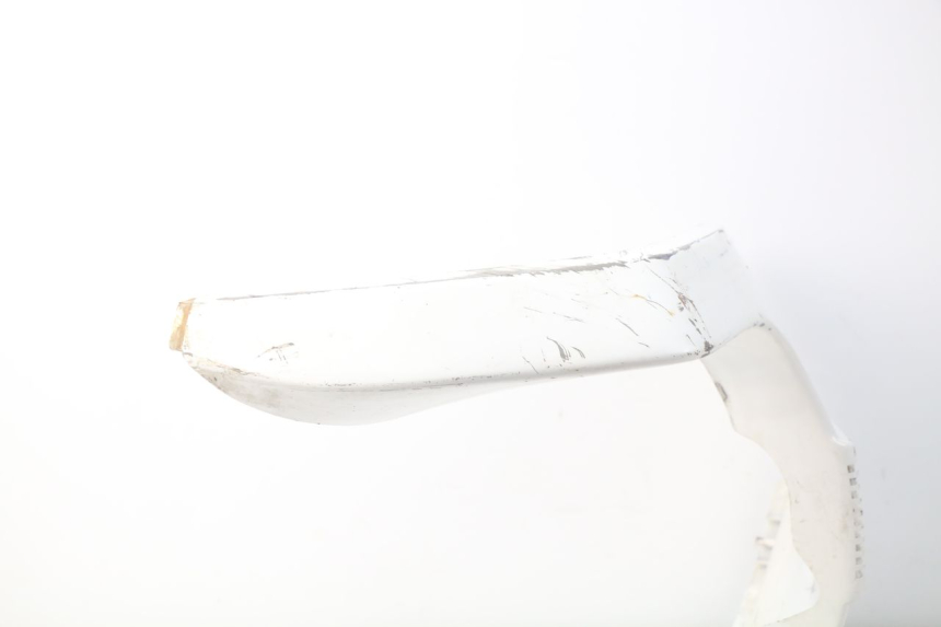 photo de FACCIATA ANTERIORE PEUGEOT SX 80 (1986 - 1995) - Foto prodotto supplementare