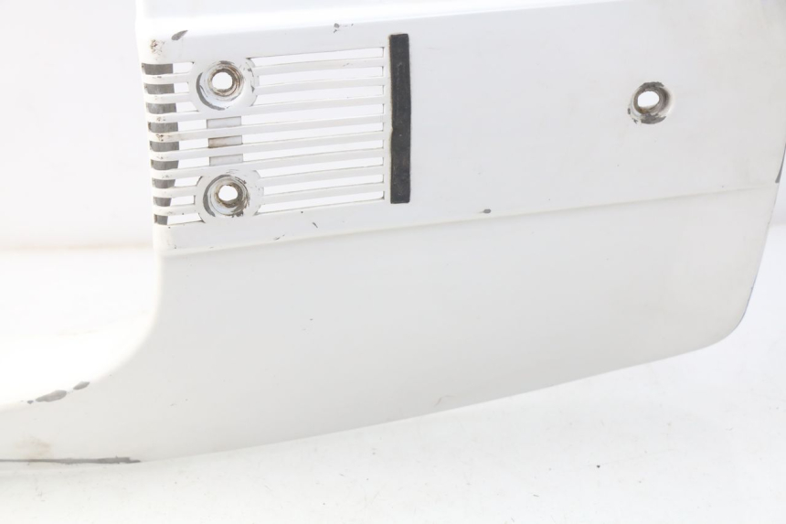 photo de FACCIATA ANTERIORE PEUGEOT SX 80 (1986 - 1995) - Angolazione alternativa