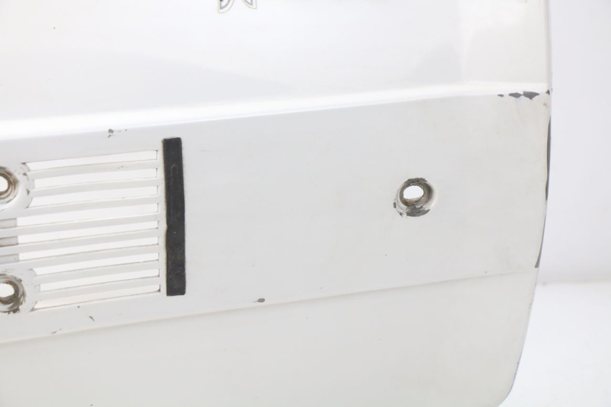 photo de FACCIATA ANTERIORE PEUGEOT SX 80 (1986 - 1995) - Zoom qualità usato