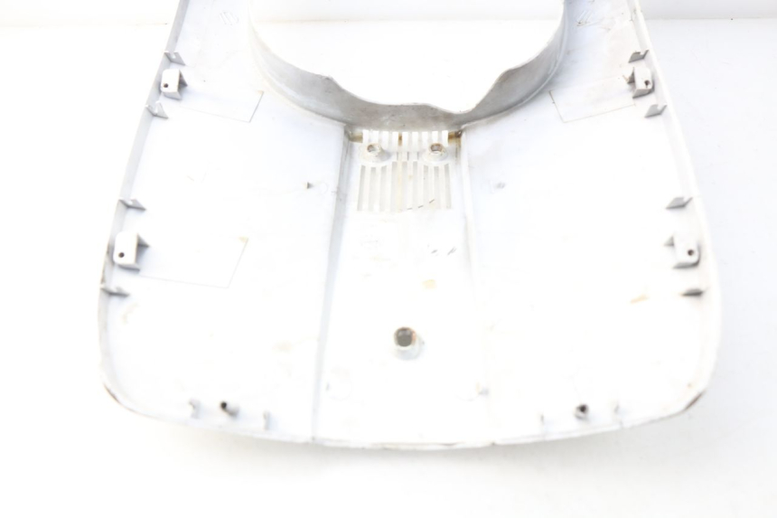 photo de FACCIATA ANTERIORE PEUGEOT SX 80 (1986 - 1995) - Zoom sullo stato d'uso