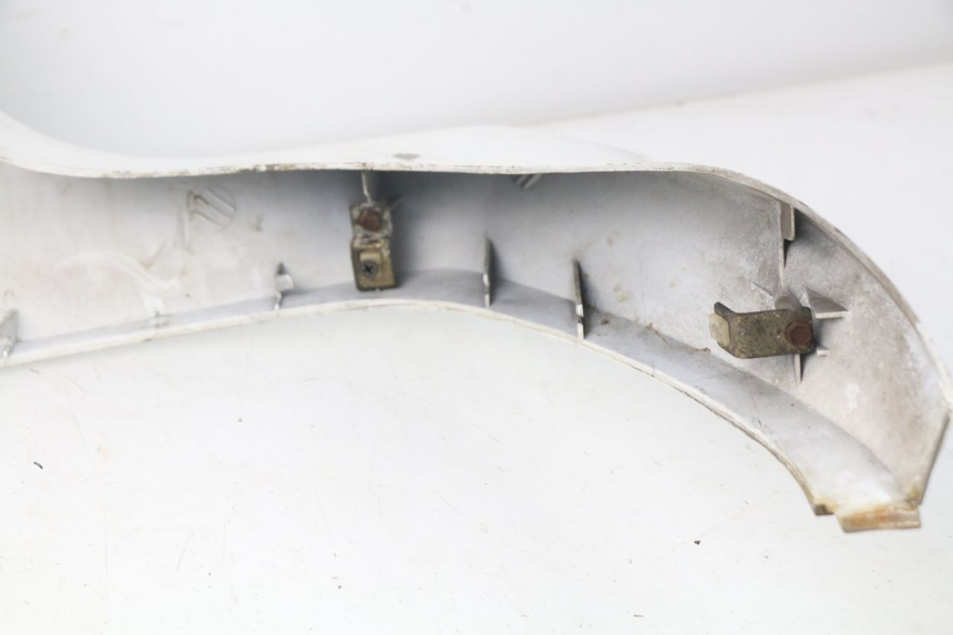 photo de FACCIATA ANTERIORE PEUGEOT SX 80 (1986 - 1995) - Vista d'insieme del prodotto