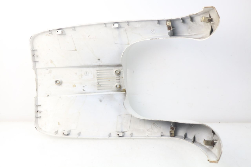 photo de FACCIATA ANTERIORE PEUGEOT SX 80 (1986 - 1995) - Ricambio usato controllato