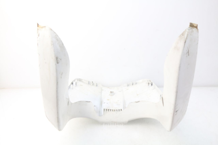 photo de FACCIATA ANTERIORE PEUGEOT SX 80 (1986 - 1995) - Marcature e riferimenti originali