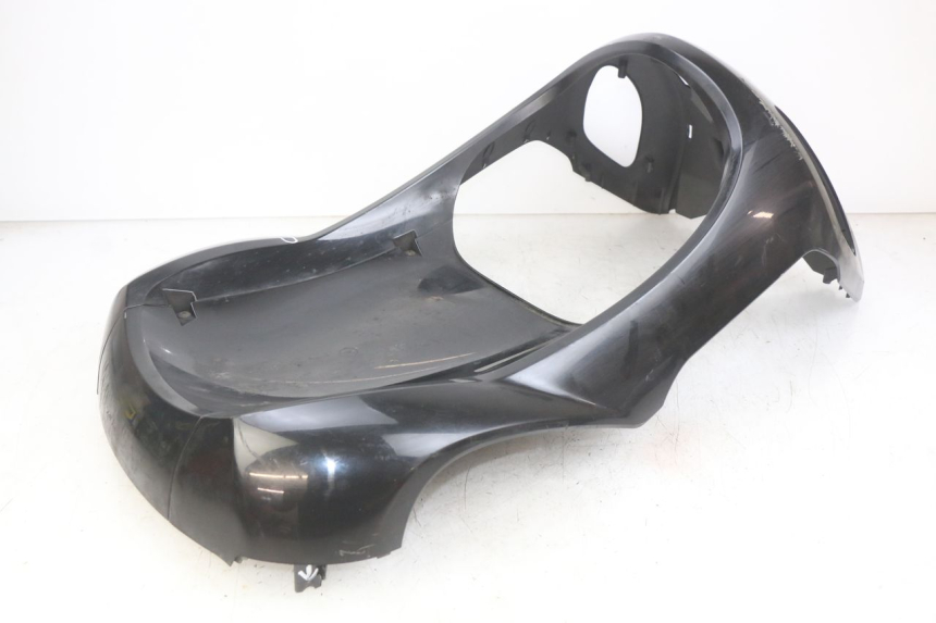 photo de FACCIATA ANTERIORE SYM SYMPHONY 125 (2009 - 2015) - Dettaglio del componente