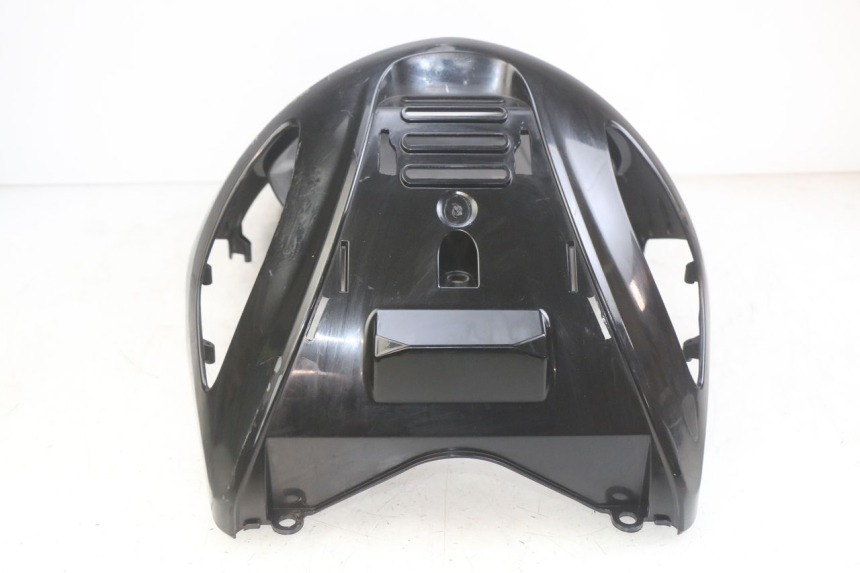 photo de FACCIATA ANTERIORE SYM SYMPHONY 125 (2009 - 2015) - Primo piano tecnico