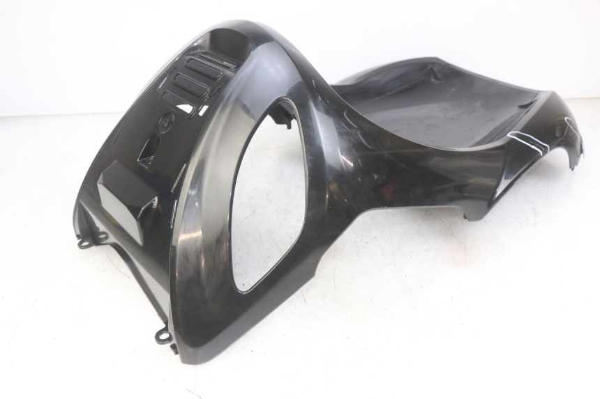 photo de FACCIATA ANTERIORE SYM SYMPHONY 125 (2009 - 2015) - Vista d'insieme del prodotto