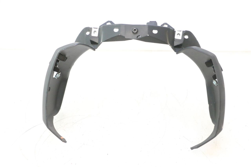 photo de SCUDO CARENA ANTERIORE PEUGEOT TKR TREKKER FURIOUS 50 (2005 - 2014) - Altra vista dell'articolo