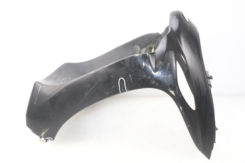 photo de FACCIATA ANTERIORE BAOTIAN TRAVEL SPIRIT 50 (2010 - 2012) - Dettaglio del componente