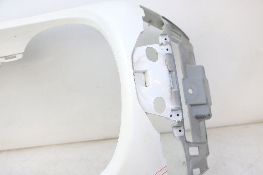 photo de SCUDO CARENA ANTERIORE PEUGEOT TWEET PRO CARGO 50 (2018 - 2022) - Dettaglio del componente