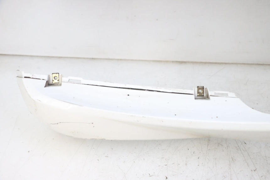 photo de SCUDO CARENA ANTERIORE PEUGEOT TWEET PRO CARGO 50 (2018 - 2022) - Zoom sullo stato d'uso