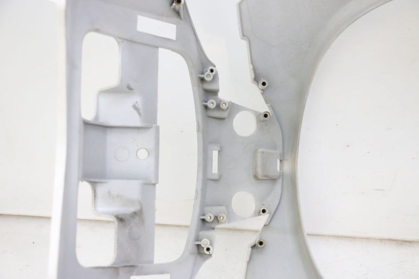 photo de SCUDO CARENA ANTERIORE PEUGEOT TWEET PRO CARGO 50 (2018 - 2022) - Altra angolazione