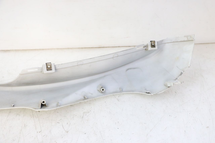 photo de SCUDO CARENA ANTERIORE PEUGEOT TWEET PRO CARGO 50 (2018 - 2022) - Vista d'insieme del prodotto