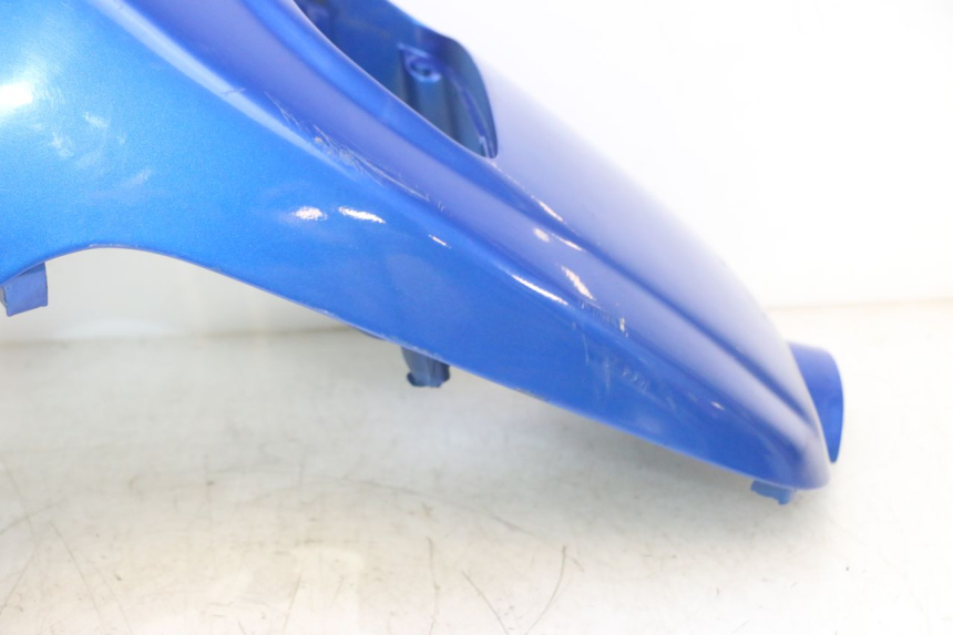 photo de SCUDO CARENA ANTERIORE PIAGGIO TYPHOON 50 (1993 - 1999) - Dettaglio del componente