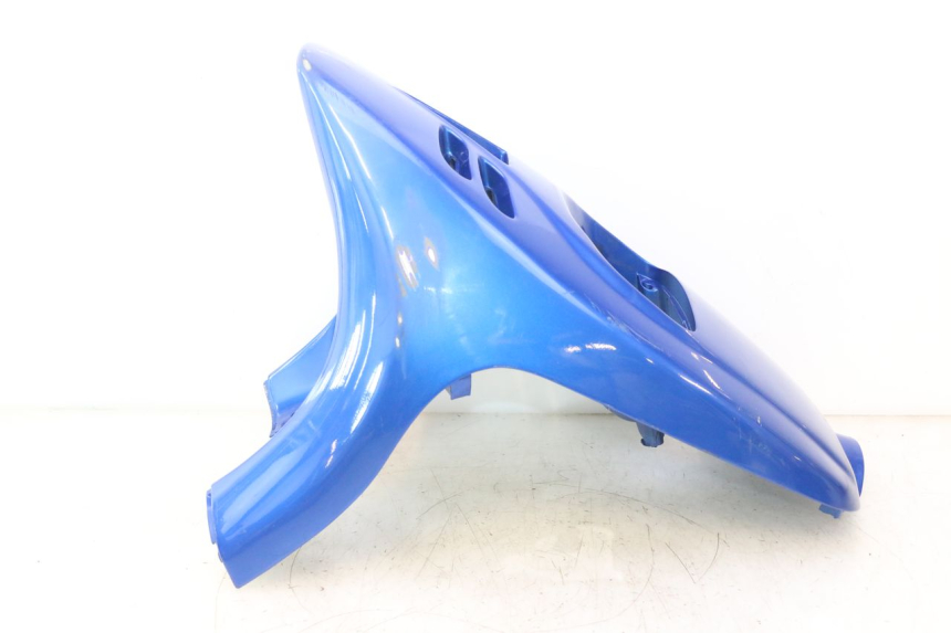 photo de SCUDO CARENA ANTERIORE PIAGGIO TYPHOON 50 (1993 - 1999) - Primo piano tecnico