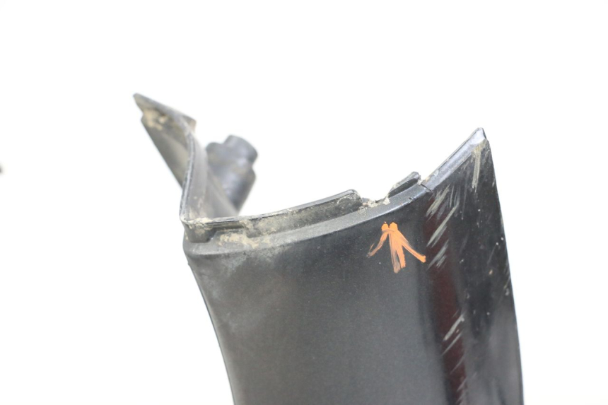 photo de FACCIATA ANTERIORE PIAGGIO TYPHOON 80 (1994 - 1997) - Dettaglio del componente