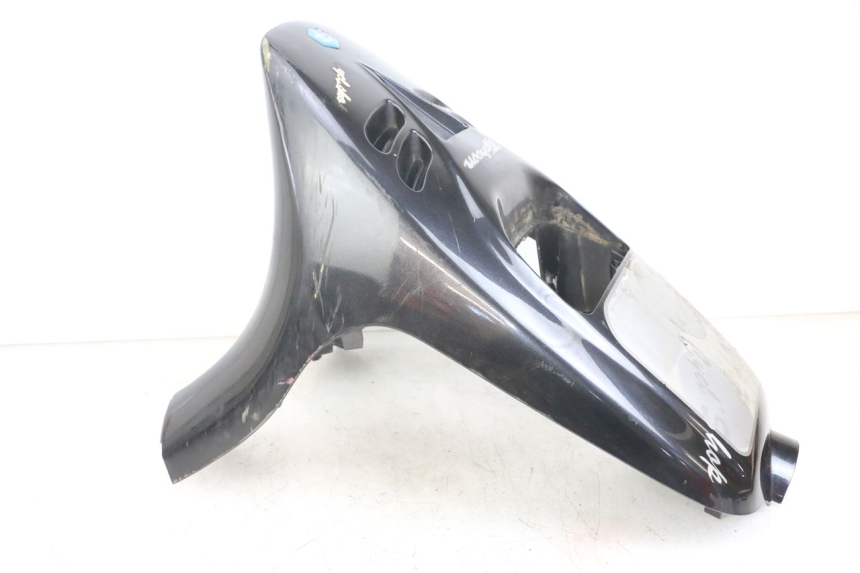 photo de FACCIATA ANTERIORE PIAGGIO TYPHOON 80 (1994 - 1997) - Altra vista dell'articolo