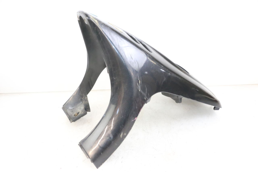 photo de FACCIATA ANTERIORE PIAGGIO TYPHOON 80 (1994 - 1997) - Ricambio usato controllato