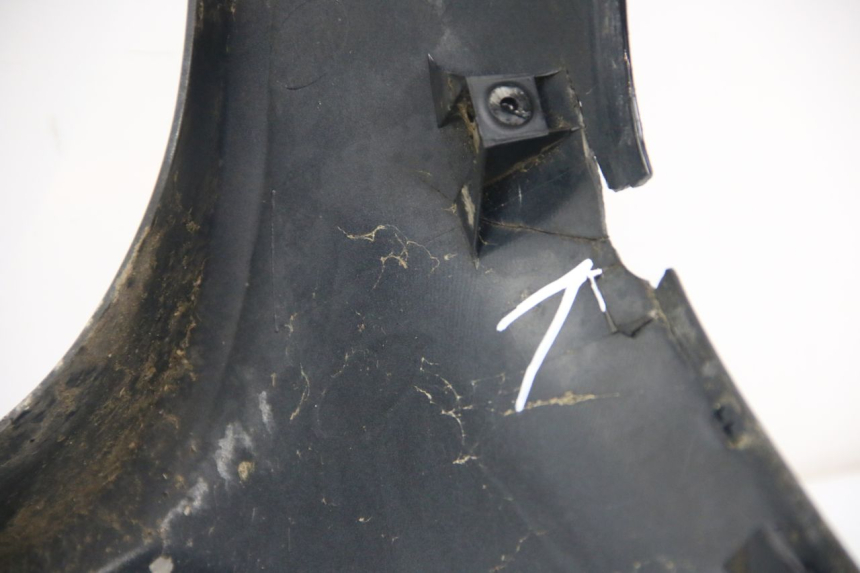 photo de FACCIATA ANTERIORE SUZUKI UH BURGMAN 125 (2002 - 2006) - Dettaglio del componente