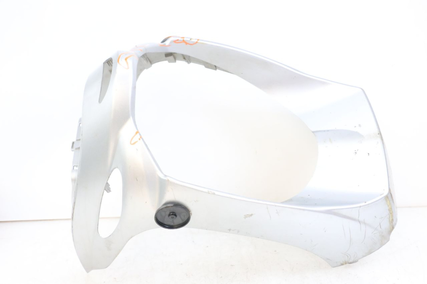 photo de FACCIATA ANTERIORE PEUGEOT V-CLIC VCLIC 50 (2007 - 2013) - Vista principale