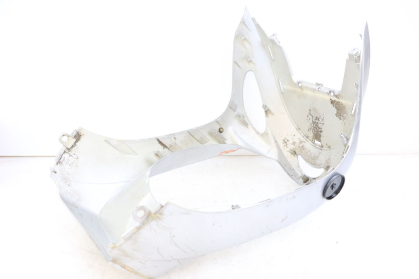 photo de FACCIATA ANTERIORE PEUGEOT V-CLIC VCLIC 50 (2007 - 2013) - Dettaglio del componente