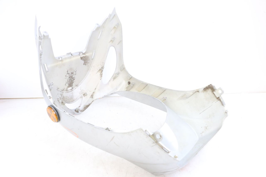 photo de FACCIATA ANTERIORE PEUGEOT V-CLIC VCLIC 50 (2007 - 2013) - Zoom sullo stato d'uso