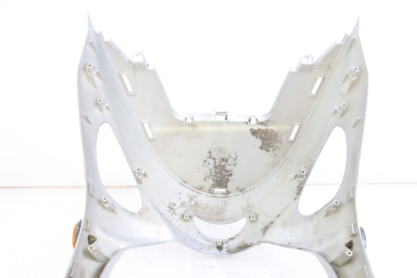 photo de FACCIATA ANTERIORE PEUGEOT V-CLIC VCLIC 50 (2007 - 2013) - Altra angolazione